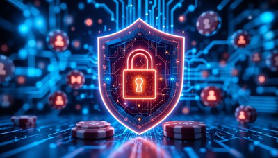 KKVIP 5 ⭐️ | Plataforma Premium de Cassino Online do Brasil!